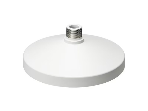 [90283563 1529488] i-Pro Montageplatte WV-QSR503M1-W Weiss 1 Stück