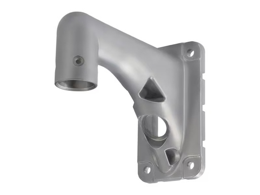 [90283569 1529481] i-Pro Wandhalterung WV-Q122AS Silber 1 Stück