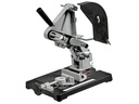 Einhell Trennständer TS 115/125