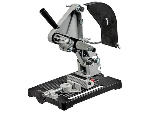[90283570 1507419] Einhell Trennständer TS 115/125