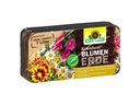 Neudorff Kokohum Blumenerde, Brikett, 600 g
