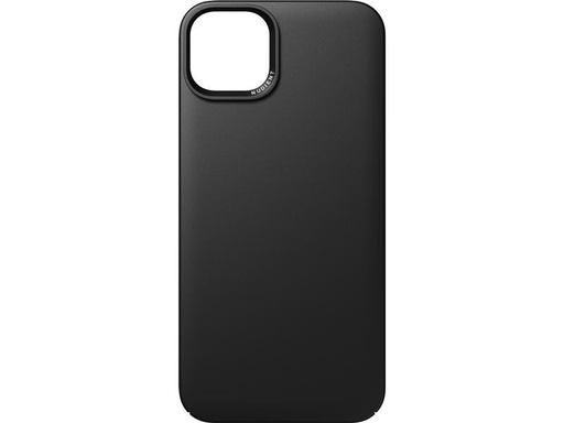 [90283590 1533595] Nudient Back Cover Thin Case MagSafe iPhone 14 Plus