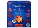 Mövenpick Kaffeekapseln Der Himmlische 50 Stück
