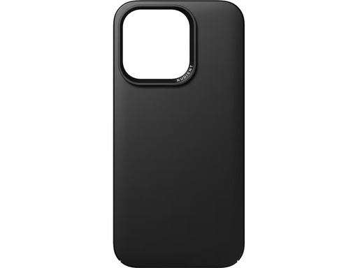 [90283613 1533587] Nudient Back Cover Thin Case MagSafe iPhone 14 Pro