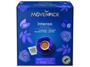 Mövenpick Kaffeekapseln Espresso Intenso 50 Stück