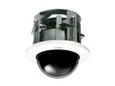 i-Pro Einbaugehäuse WV-QED100C-W Weiss 1 Stück