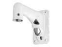 i-Pro Wandhalterung WV-QWL501S-W Weiss 1 Stück
