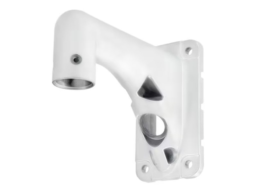 [90283632 1529483] i-Pro Wandhalterung WV-QWL501S-W Weiss 1 Stück
