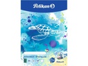 Pelikan Zeichenblock A3, 20 Blätter