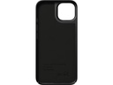 Nudient Back Cover Thin Case MagSafe iPhone 14