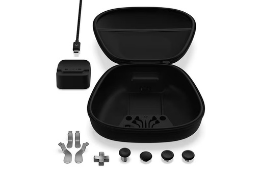 [90283681 1523088] Microsoft Xbox Elite Series 2 Component Pack