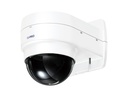 i-Pro Wandhalterung WV-QWD100C-W Weiss 1 Stück
