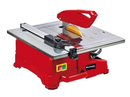 [90283739 1507400] Einhell Fliesenschneidmaschine TC-TC 800