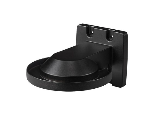 [90283769 1529470] i-Pro Wandhalterung WV-QWL500-B Schwarz 1 Stück