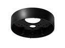i-Pro Montageset WV-QJB501-B Schwarz 1 Stück