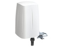 QuWireless LTE-Antenne QuSpot A240S für RUT260/241/240/230/200