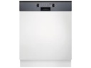 Electrolux Einbaugeschirrspüler GA60GLICSP Integrierbar