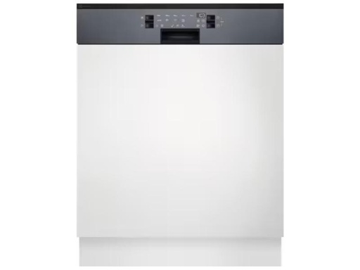 [90283793 1529163] Electrolux Einbaugeschirrspüler GA60GLICSP Integrierbar