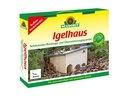 Neudorff Igelhaus, 28.5 x 48 x 38 cm