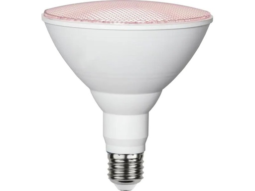 [90047982 1006048] Star Trading Leuchtmittel Plant Light 570cd 16 W E27