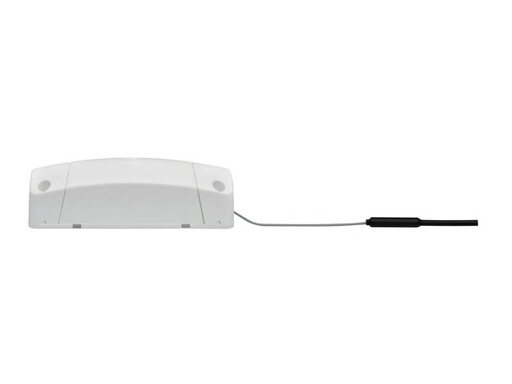 [90047983 806673] Paulmann Funk-Schaltaktor Zigbee CEPHEI 1000W