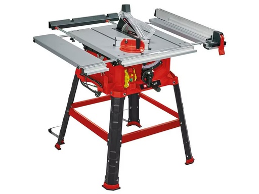 [90283828 1507410] Einhell Tischkreissäge TC-TS 2225 U