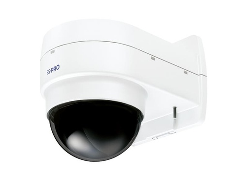 [90283831 1529491] i-Pro Wandhalterung WV-QWD100G-W Weiss 1 Stück