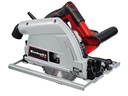 Einhell Tauchsäge TE-PS 165