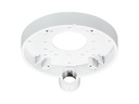 i-Pro Deckenhalterung WV-QJB504-W Weiss 1 Stück