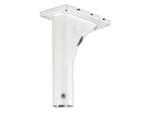 [90283848 1529485] i-Pro Deckenhalterung WV-QCL501S-W Weiss 1 Stück