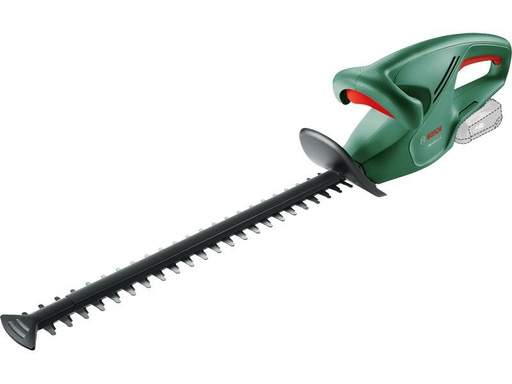 [90283853 1528391] Bosch Akku-Heckenschere EasyHedgeCut 18 V-52-13 Solo
