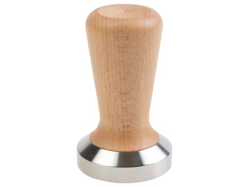 [90283862 1416136] FURBER Tamper Buche, 58 mm