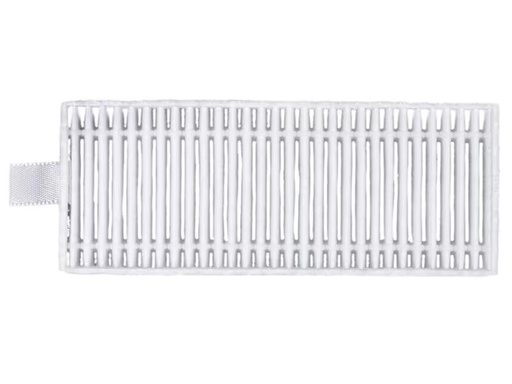 [90283872 1499445] Grundig HEPA-Filter zu VCR 7230