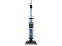 Trisa Hartbodenreiniger Wet Clean Smart T0613
