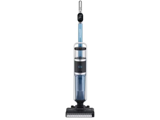 [90283886 1532771] Trisa Hartbodenreiniger Wet Clean Smart T0613