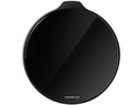 Vonmählen Wireless Charger Aura Black