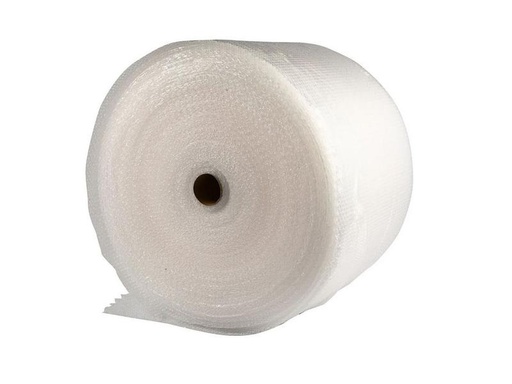 [90284018 1498841] Creativ Company Luftpolsterfolie 50 cm x 150 m