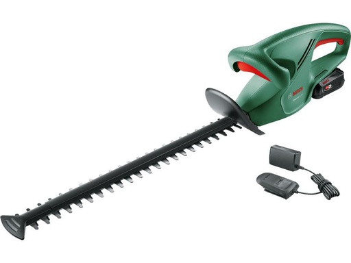 [90284093 1528390] Bosch Akku-Heckenschere EasyHedgeCut 18 V-52-13 Kit, 2.0Ah