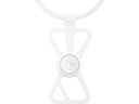 Vonmählen Halterung Infinity Plus White