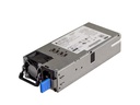 QNAP PWR-PSU-300W-DT02