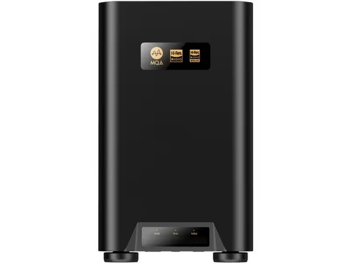 [90284129 1523095] Shanling Kopfhörerverstärker &amp; USB-DAC H7