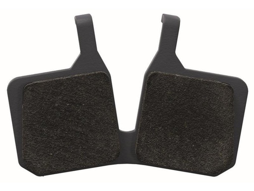 [90284134 1516308] MAGURA Bremsbeläge 9.P, Performance, 4 Kolben