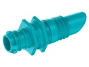 Gardena Endtropfer Micro-Drip-System 2 L
