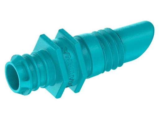 [90284136 1471415] Gardena Endtropfer Micro-Drip-System 2 L
