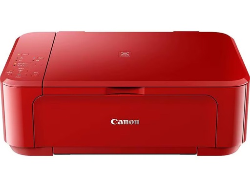 [90284138 1535307] Canon Multifunktionsdrucker PIXMA MG3650S