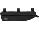 BROOKS Fahrradtasche Scape Large, Schwarz