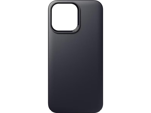 [90284164 1533584] Nudient Back Cover Thin Case MagSafe iPhone 14 Pro Max