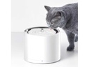 PETKIT Wasserautomat Eversweet Wireless, Weiss, 1.8 l