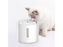 PETKIT Wasserautomat Eversweet Solo 2, Weiss, 2 l