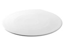 coox Tortenplatte Weiss
